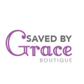 Savedbygrace Boutique logo