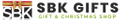 Sbkgiftscom Logo