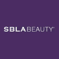 SBLA Logo