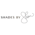 Shades By Shan Cosmetics Logo