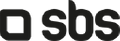 SBS Store Logo