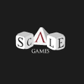 Scale75USA Logo