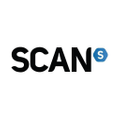 Scan Logo