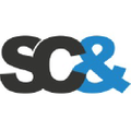 Scand logo