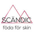 Scandic Skincare Logo