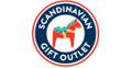 ScandinavianGiftOutlet.com Logo