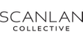 Scanlan Collective Logo