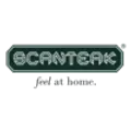 Scanteak Logo