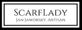 scarflady Logo