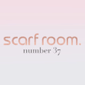 Scarf Room logo