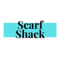Scarf Shack UK Logo