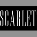 Scarlet Clothing USA Logo