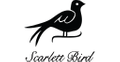 Scarlett Bird Logo