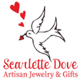 Scarlette Dove Logo