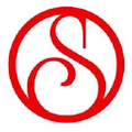 Scarletto's Australia Logo