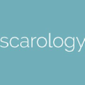 Scarology Logo