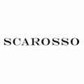 Scarosso UK Logo