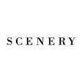 Scenery Logo