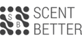 Scent Better Logo