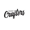 Scent Crafters Logo