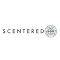 SCENTERED Logo