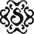 Scentful UK Logo