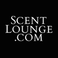 Scent Lounge logo