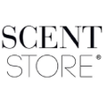 scent store Logo