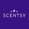 Scentsy logo