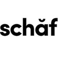 Schaf Skincare Logo