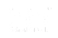 Scharkspark Logo