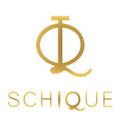 Schique Skincare Logo