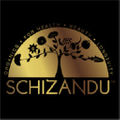 Schizandu Organics Logo