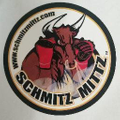 Schmitz Mittz Logo