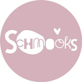 Schmooks Australia Logo