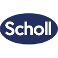 Scholl logo