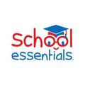 School Essentials Logo