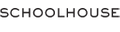 Schoolhouse Logo
