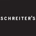 Schreiter's Logo