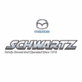 Schwartz Mazda Logo