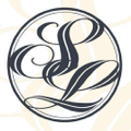 Schweitzer Linen Logo