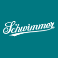 Schwimmer Logo