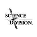 Science Division Logo