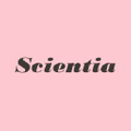 Scientia Store Logo