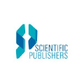 Scientific Publishers India Logo