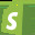 scilvetshop.com Logo