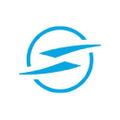 Scimitar Sportswear Logo