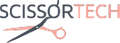 Scissor Tech logo