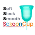 Sckooncup Logo