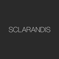 SCLARANDIS Logo